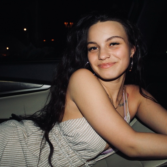 kaitlynstall1